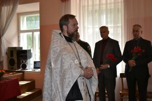 Vk-com-wall-61788017 53665-photos-001.jpg