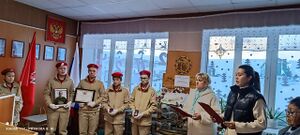 Vk-com-wall-212499264 194-photos-001.jpg