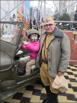 416033264 7227056477358469 3353239209663740966 n.jpg