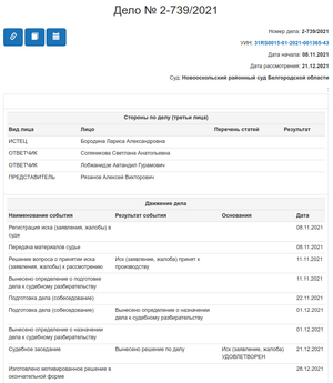 Судебныерешения-рф-64159640-001.png