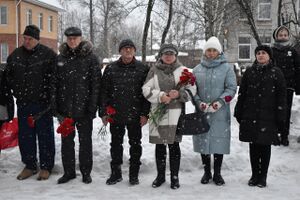 Vk-com-wall-59090541 164593-photos-004.jpg