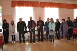 Vk-com-wall-61788017 53665-photos-002.jpg