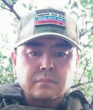 T-me-poisk in ua-28771-photos-001-001.jpg