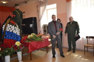 Vk-com-wall-61788017 53665-photos-003.jpg