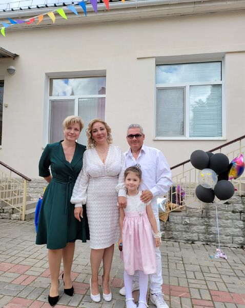 Файл:J Ny9kNiq9E.jpg