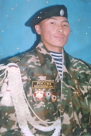 T-me-poisk in ua-27993-photos-001-002.jpg