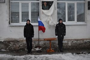 Vk-com-wall-59090541 164593-photos-006.jpg