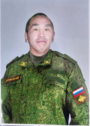 Vk-com-wall721168189 135-photos-001.jpg