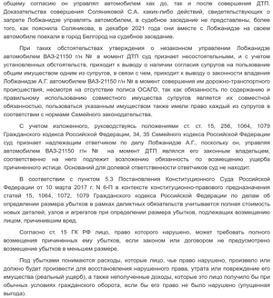 Судебныерешения-рф-64159640-006.png