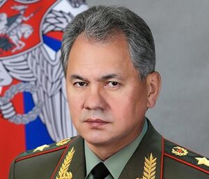 Official portrait of Sergey Shoigu-001.jpg