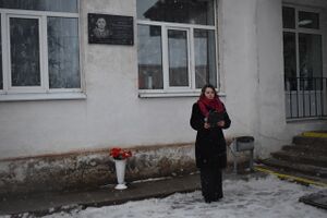 Vk-com-wall-59090541 164593-photos-005.jpg