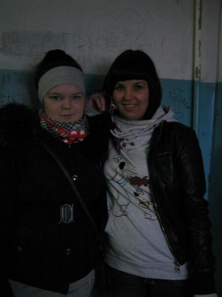 Файл:Y 7281c08e.jpg