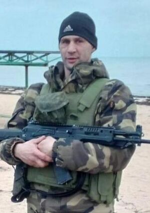 Vk-com-wall-37888583 1862739-photos-001-003.jpg