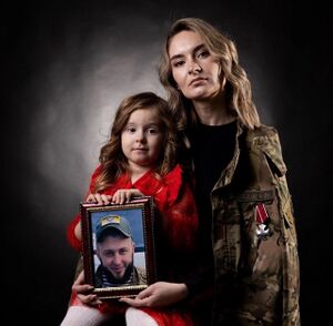 Vk-com-wall-201190697 820453-photos-001.jpg