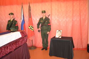 Vk-com-wall-61788017 53665-photos-004.jpg