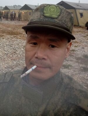 T-me-poisk in ua-9195-photos-001.jpg