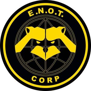 Pmc-enot-logo.jpg