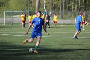 Vk-ru-wall-189474387 336168-photos-002.jpg