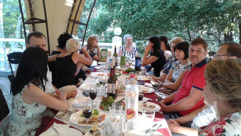 Файл:Lq DanM8WpE.jpg